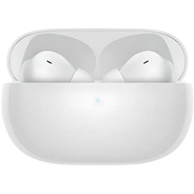 Наушники Xiaomi Redmi Buds 4 Pro (White)