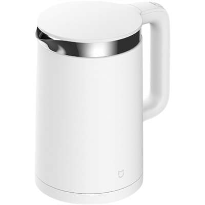 Электрочайник Mi Smart Kettle Pro (MJHWSH02YM)