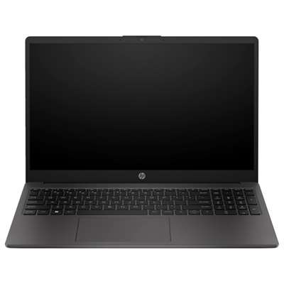 Ноутбук HP 250 G10 15.6" 15.6″/i3-1315U/IPS/1920x1080/8 ГБ/512 ГБ/DOS (8A5C9EA)
