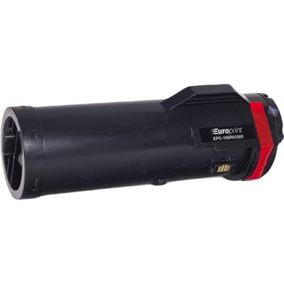Картридж Europrint EPC-B400/405 (106R03585)