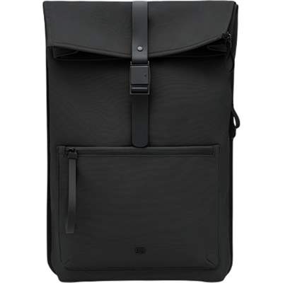 Рюкзак NINETYGO URBAN.DAILY Backpack, Black