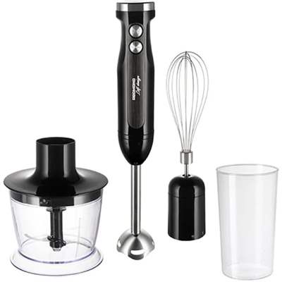 Блендер погружной REDMOND RHB-2987