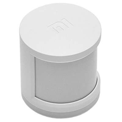 Датчик движения Xiaomi Mi Smart Home