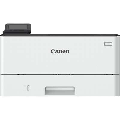 Принтер Canon i-SENSYS LBP243dw, лазерный, A4