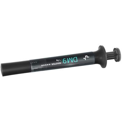 Термопаста Deepcool DM9 1.5g, в шприце, 1.5 грамм