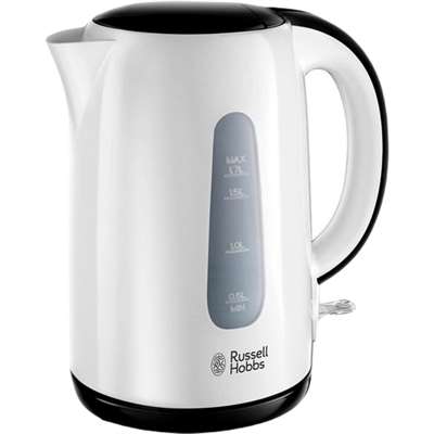 Электрочайник Russell Hobbs 25070-70