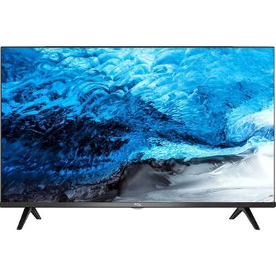 Телевизор 43″ LED TCL 43S65A Full HD 60 Гц