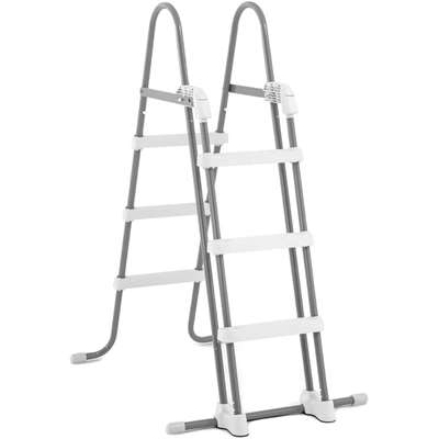 Лестница для бассейна Intex 28075