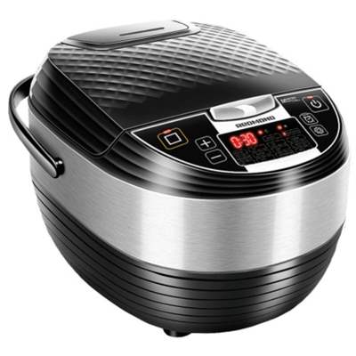 Мультиварка REDMOND RMC-M4516