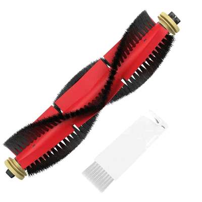 Основная щётка для робота-пылесоса Roborock E5