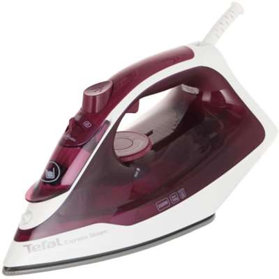 Утюг Tefal Express Steam FV2835