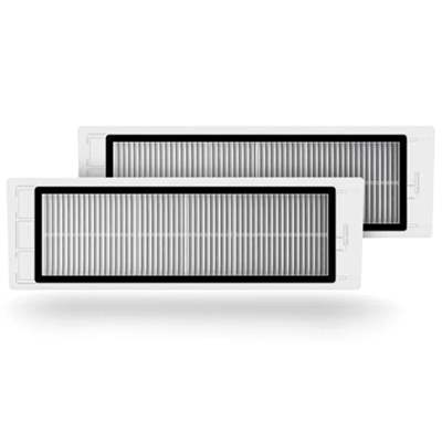 Фильтр для робота-пылесоса Mi Robot Vacuum Mop P/2 Pro/2 Lite