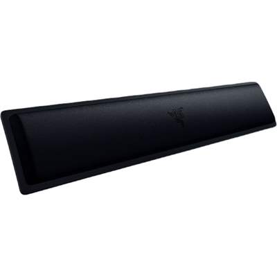 Подставка эргономическая под запястья Razer Wrist Rest Pro (Cooling Gel)