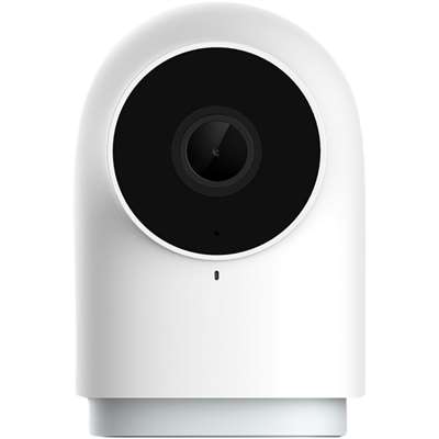 Камера хаб Aqara Camera Hub G2H PRO