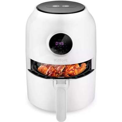 Аэрогриль Kitfort КТ-2235