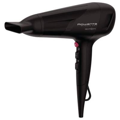 Фен Rowenta Studio Dry Glow CV5803F0