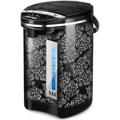 Термопот Centek CT-0086 (Diamond)