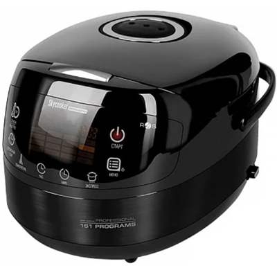 Мультиварка REDMOND SkyCooker M903S