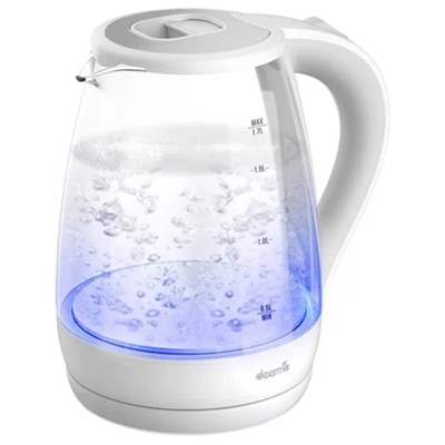 Электрочайник Deerma DEM-SH30W