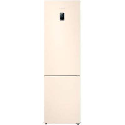 Холодильники и морозильники