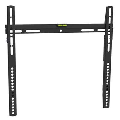 Кронштейн Brateck LP43-44 для TV, 32-55″