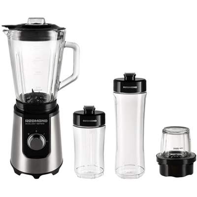 Блендер стационарный REDMOND RSB-M3401