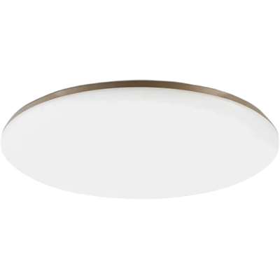 Потолочный светильник Yeelight Halo Ceiling Light