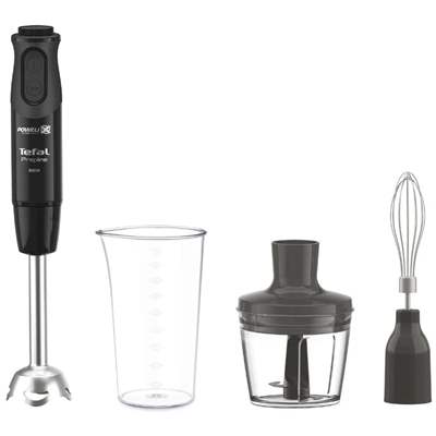 Блендер погружной Tefal Prepline HB64F810