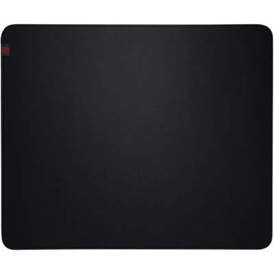Коврик для мыши ZOWIE G-SR Black