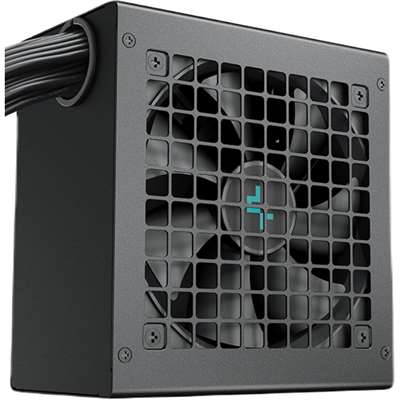 Блок питания 750W, Deepcool PN750D (Gold)