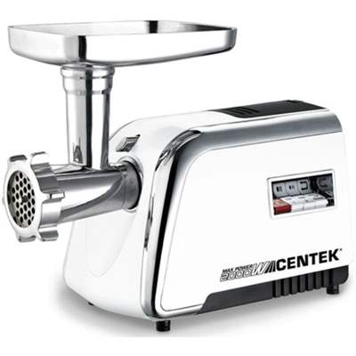 Мясорубка Centek CT-1602 Juice