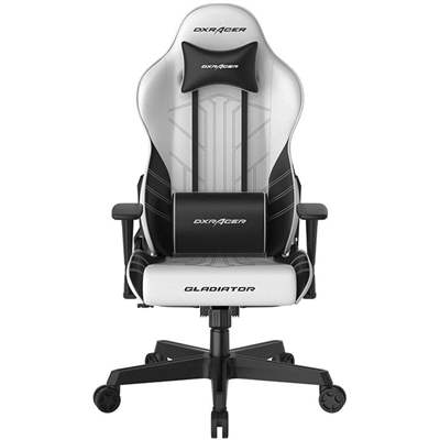 Игровое кресло DX Racer серия Gladiator (GC/G002/WN)