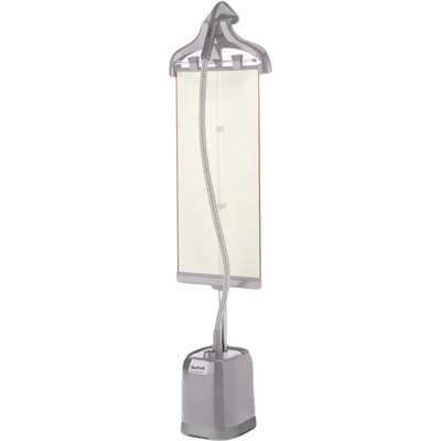 Отпариватель Tefal IT3450E0