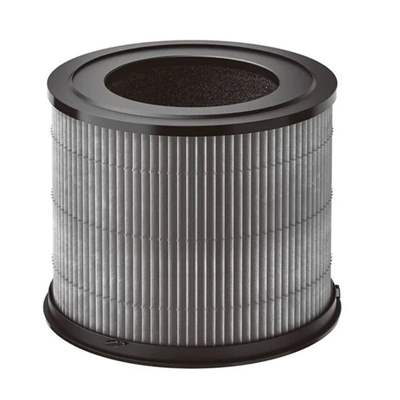 Фильтр для очистителя воздуха Smartmi Air Purifier P1 (Против аллергии на шерсть животных)