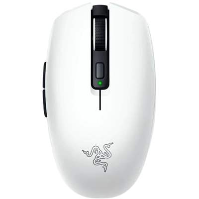 Мышь Razer Orochi V2 (White)
