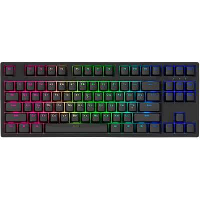 Клавиатура Dark Project KD87A Classic