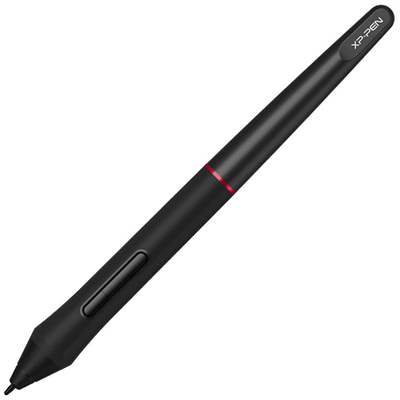 Стилус XP-Pen PA2