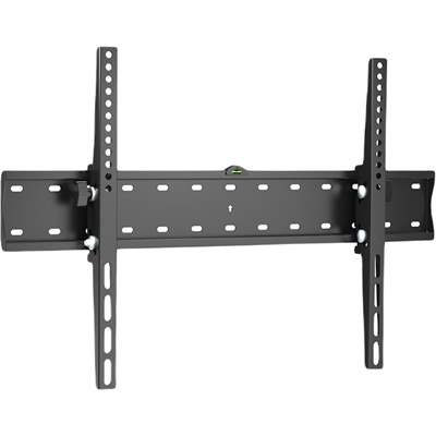 Кронштейн Deluxe DLKL21G-46T для TV, 37-70″