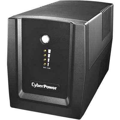 ИБП CyberPower UT2200E (2200ВА/1320Вт)
