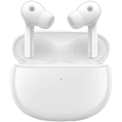 Наушники Xiaomi Buds 3 (White)