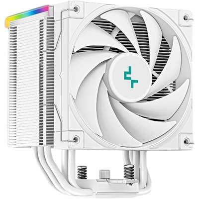 Кулер (CPU) Deepcool AK500 DIGITAL WH