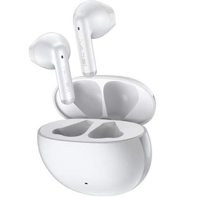 Наушники Edifier X2 (White)