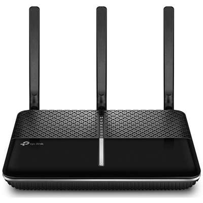 Роутер-модем 3G/4G TP-Link Archer VR600