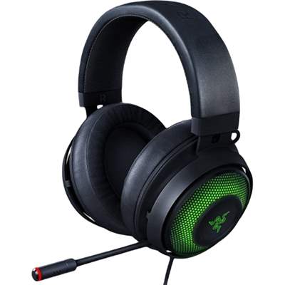 Гарнитура Razer Kraken Ultimate