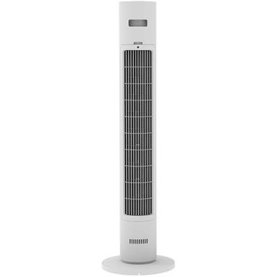 Вентилятор (смарт-градирня) Xiaomi Smart Tower Fan
