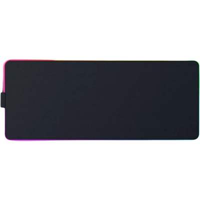 Коврик для мыши Razer Strider Chroma