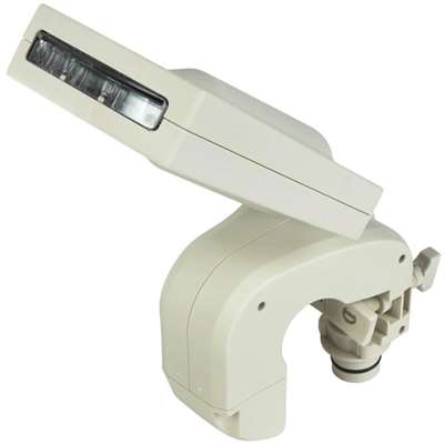 Разбрызгиватель для бассейна Intex 28089