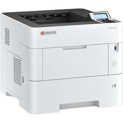 Принтер Kyocera ECOSYS PA6000x, лазерный, монохромный, A4