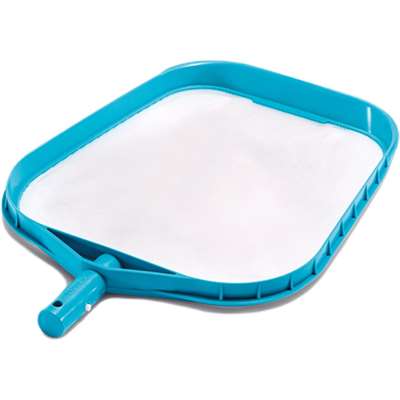 Насадка-сачок для чистки бассейна Intex 29050