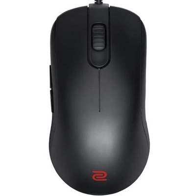 Мышь ZOWIE FK1+-B